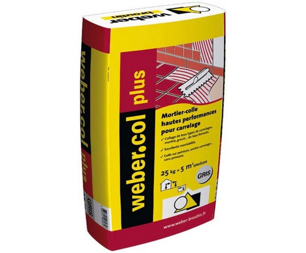 Đại  lý chuyên keo dán gạch đá tại Thái Bình được mọi người rỉ tai nhau rầm rộ