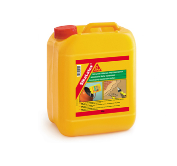 Điểm đến chuyên Sika tại Quảng Ninh rẻ  nhất và uy tín nhất