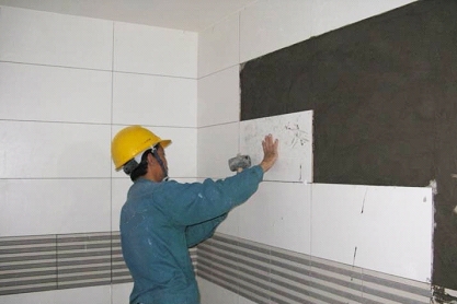 Nên đến đâu mua keo dán gạch đá tại Hải Phòng chất lượng nhất