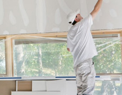 Chống thấm tường nhà