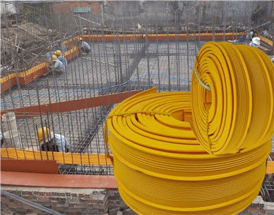 Đại Lý Phân Phối Băng Cản Nước PVC Chất Lượng Cao, Giá Hợp Lý Nhất Tại Hải Phòng